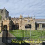 K1600 20230813 155428