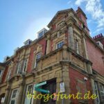 K1600 20230813 160305