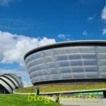 K1600 20230814 112640