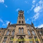 K1600 20230814 131354