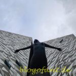 K1600 20230815 110550