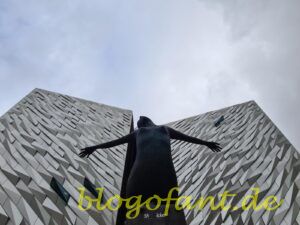 K1600 20230815 110550