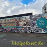 K1600 20230815 161755