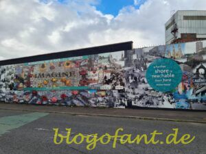 K1600 20230815 161755