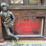 K1600 20230816 143155