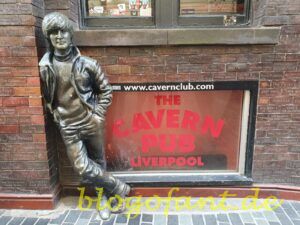 K1600 20230816 143155