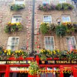 K1600 20230817 103330