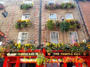 K1600 20230817 103330