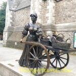 K1600 20230817 151634