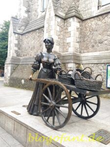 K1600 20230817 151634