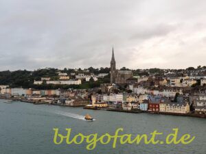 K1600 20230818 071957