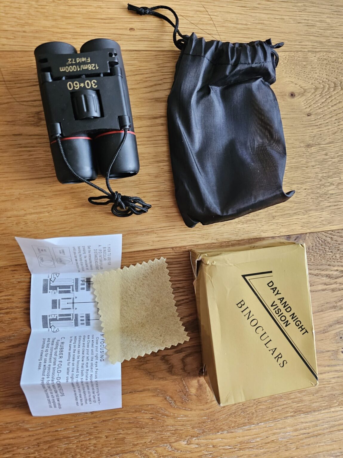 Moorrlii Automatik-Regenschirm - Kompakt, Windfest, UPF50+, Auto Öffnen/Schließen, 25 Cm Klein, 9OZ Leicht