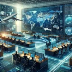 DALLE Airpot Manager 1